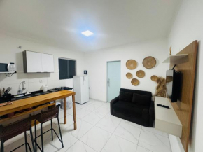 NOVO APARTAMENTO Liz 1